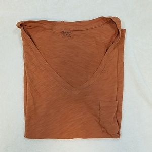 Madewell t-shirt